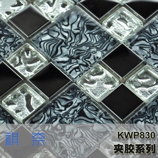 []˳ֱнKWP830
