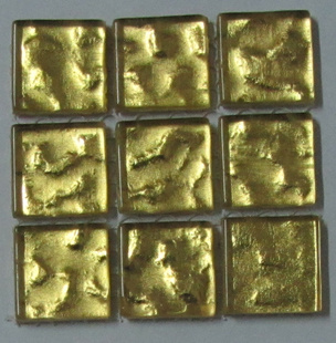 תˣ24K