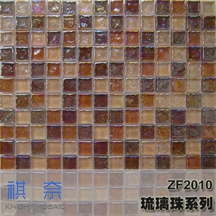 []˳ֱZF2010