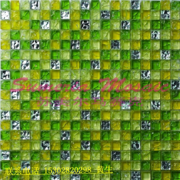 Ϻ15*15*4ͱ