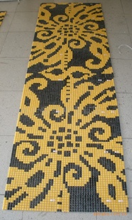 1.2BISAZZA̺ƴͼ