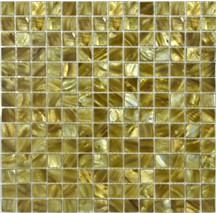 õĽ𱴿ֱ