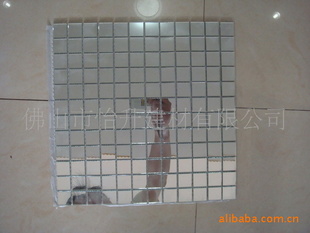 25*25*4MM