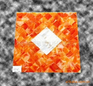 װ--±