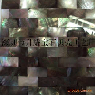 ҫǳڵװΰ屴Ǵש