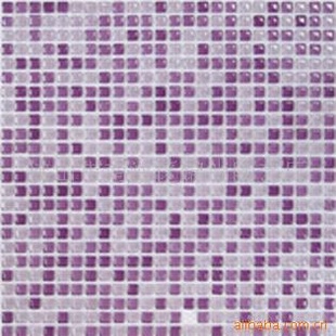 10x10x4mmˮ˵ȽװβƷ