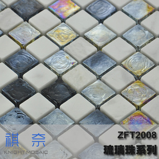 []˳ֱZFT2008