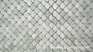Ͼ޿رǽװlkM-026