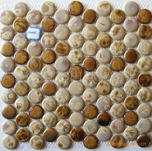 Բ20*20mm30*30mm295*315