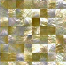 ڻƵ˱װΰ