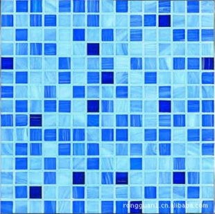 ֱ327*327MMٹڲMC830
