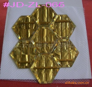 װ޾Ƶװ޲ˮǽƬ
