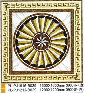 1600X1600׾שPL-PJ1616-A029