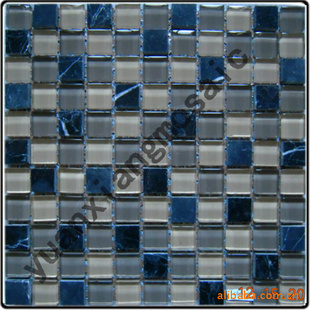 ʯĲ8ƴglassandstonemosaic