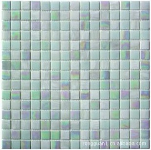 8327*327MMٹڲMC863