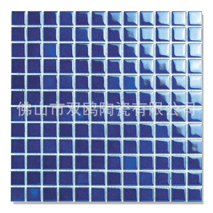 ֱ23x23mmƷСҤY2321