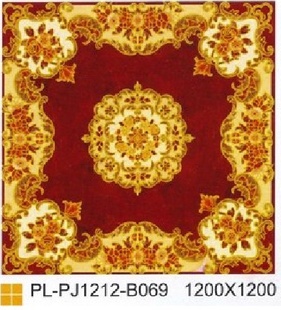 1200X1200׾שPL-PJ1212-B069ֱ