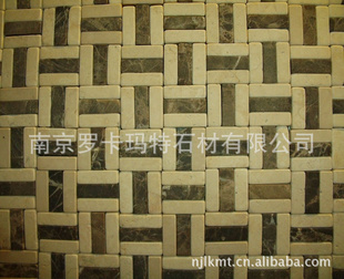 Ͼ޿رǽװlkM-016