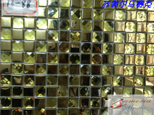 㽭ʮ沣˳