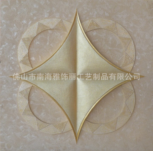 ɽбǽұǽӱǽǽ