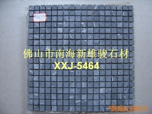 ʯ-XXJ-5464