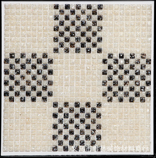 10mm׵+ڵƴǽש-˱ǽϵ