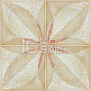 ֬ǽש