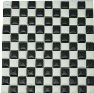 ֱ300*300MMմ