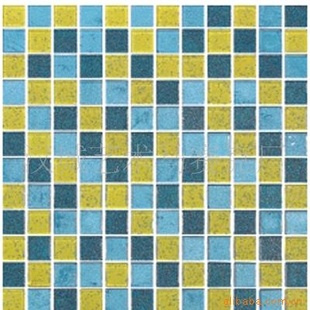 ˮ,25x25x4mm