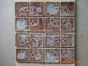 ŵմֹש75x75Ʒ
