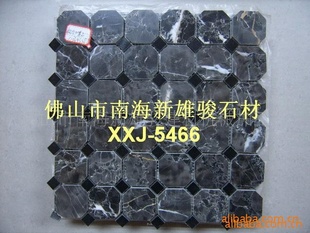 ʯ-XXJ-5466