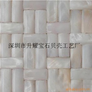 ҫ(װΰ)MF01-019
