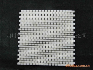 1X1.5ǽ