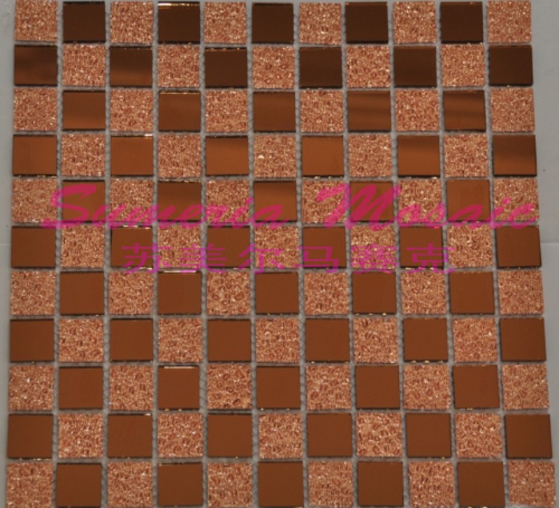 ɽݾ˲Ʒֱ