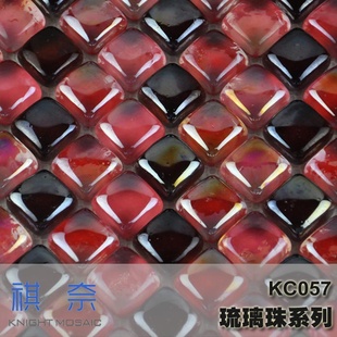 []˳ֱKC057