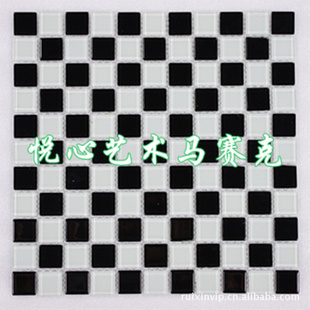 []|ڰ׼|ש|ʽ