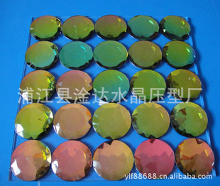 10곧ֱԲˮˣƽױʯˣ걳