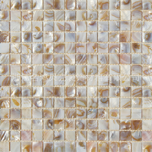 :10121-1A(2013Ʒ)