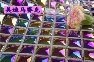 մ/òH24018ɽմ