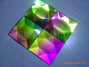 ˮǽשˣ100MM
