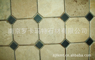 Ͼ޿رǽװlkM-027