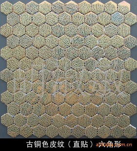ϵˣԲΣ(ͼ)