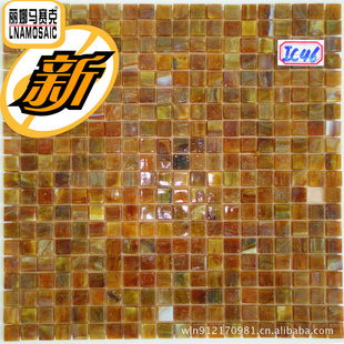 玉马赛克佛山马赛克玻璃马赛克马赛克自贴马赛克