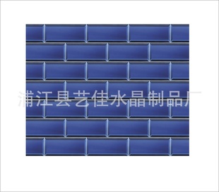 ˮˣˮˣֱ