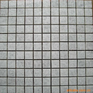 ʯ˳ֱƽӶʯJDP25069A
