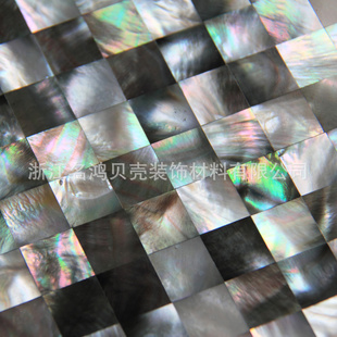 ݡ20211ڵװΰ塡Ƶ䱳ǽ