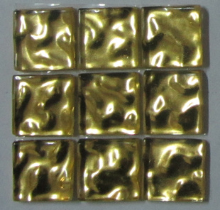 תˣ24KˣƷ