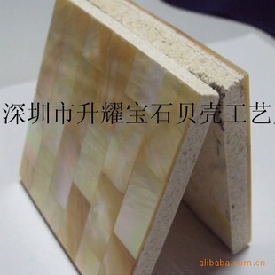 ҫǳֱȾ˱װ
