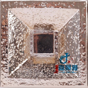 ֱװ޲˵Ʊǽ