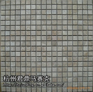 ʯ˳ֱƷJDP15007A